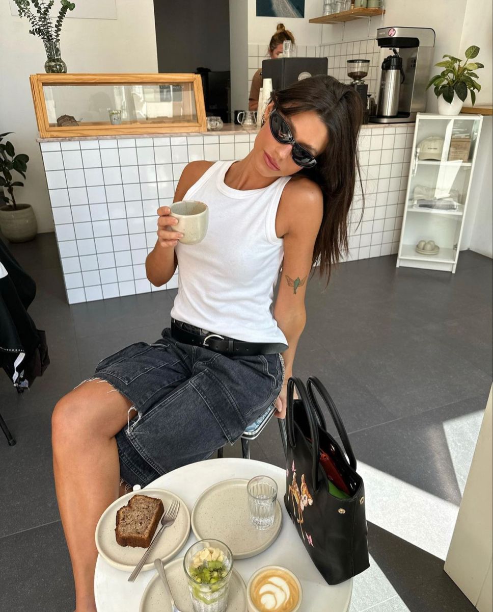 Brunch