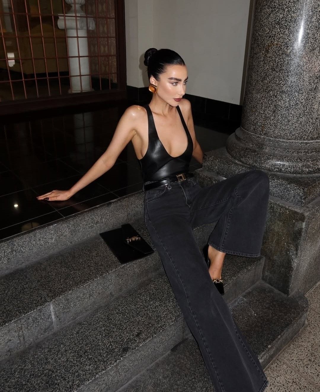 Date Night