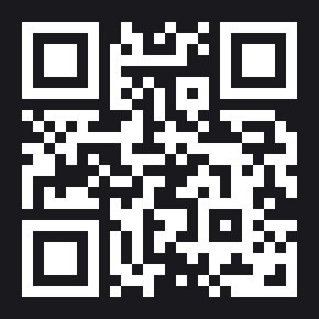 QR code for viostyle.me