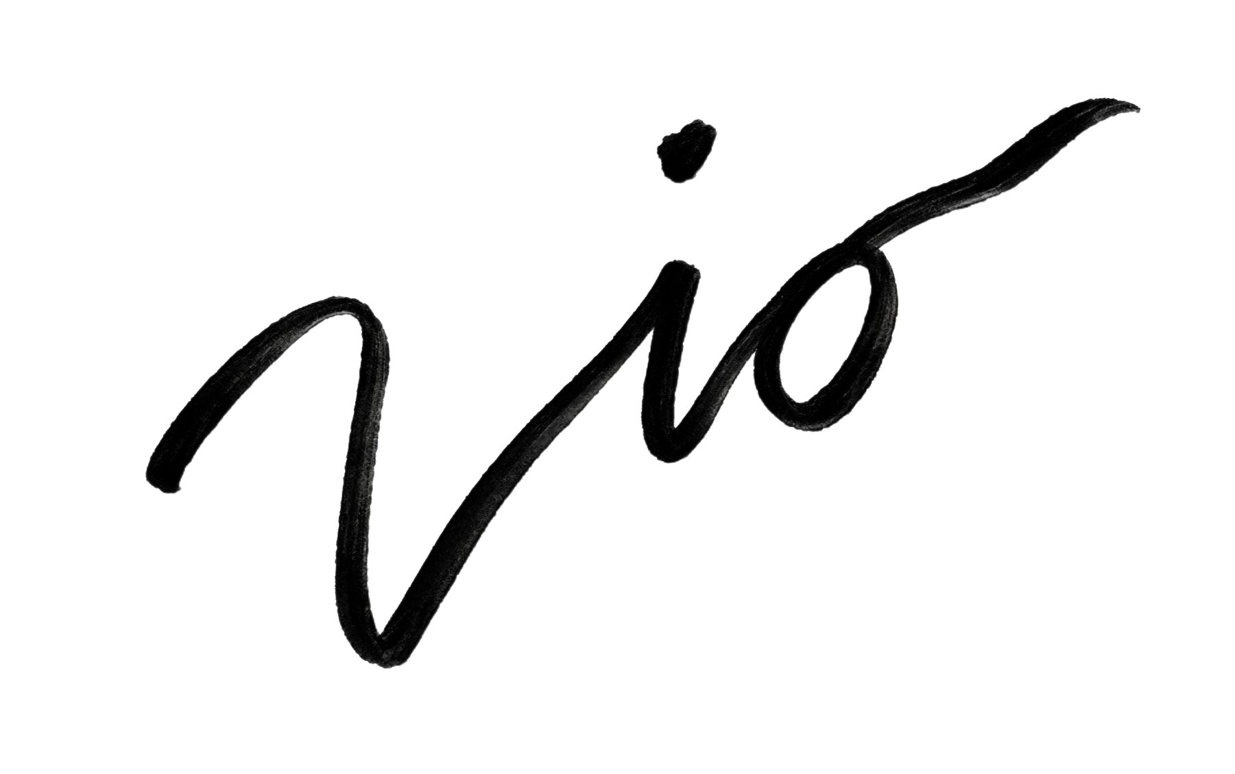 Vio